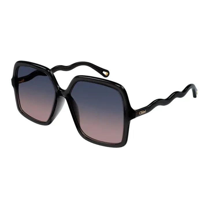 Gafa de Sol para Mujer de Chloe modelo  0086S - 1