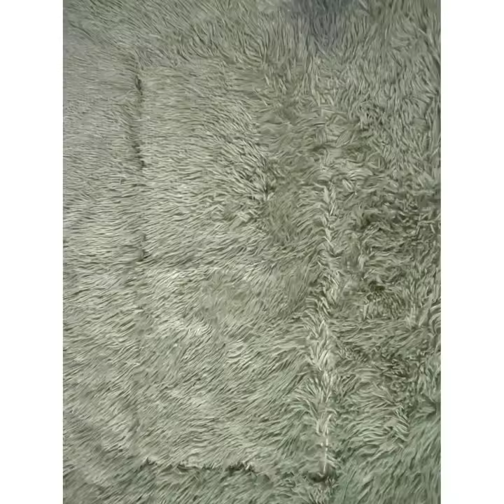 Cama para mascotas 3 en 1 | Alfombra, tapete y cama: multifuncional y práctica - 1