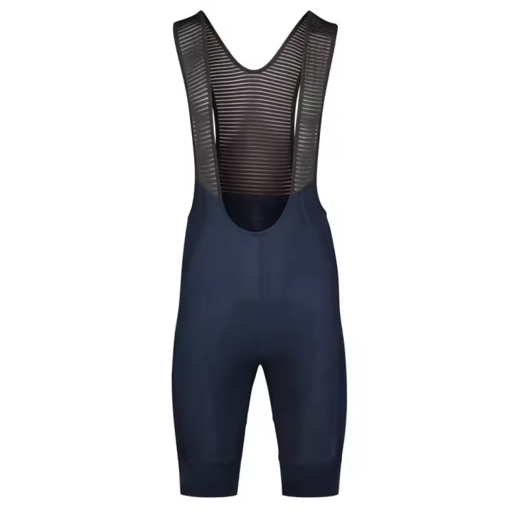 Ropa hombre Culotes Bioracer Culote Icon Azul - 1