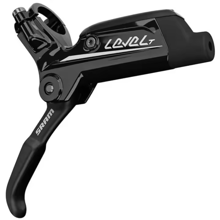 Sram Maneta De Freno Level T G2 Eu - 1