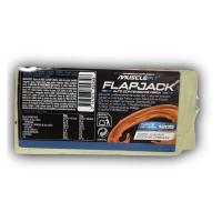 3 x FLAPJACK 120g - MuscleFit - Barritas de avena - proteína - barritas proteicas - MUSCLECULT - details 0