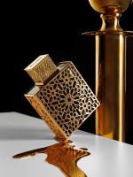 Rayhaan Men's Elixir Perfume Arabe 100% Original 100 ml – Lujo Sensual y Autenticidad Oriental - details 4