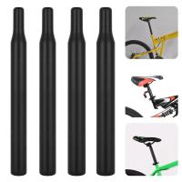 Poste De Silla De Bicicleta De Aleación De Metal 25.4-31.8MM Para MTB Y Carretera Soporte De Tubo De Manillar De Montaña - details 0