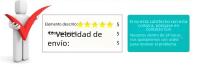 Botella Deportiva De Agua Con Marca De Tiempo Reutilizable Y Portátil Para Adultos Material De Plástico PP Para Gimnasio Y Viajes - details 16