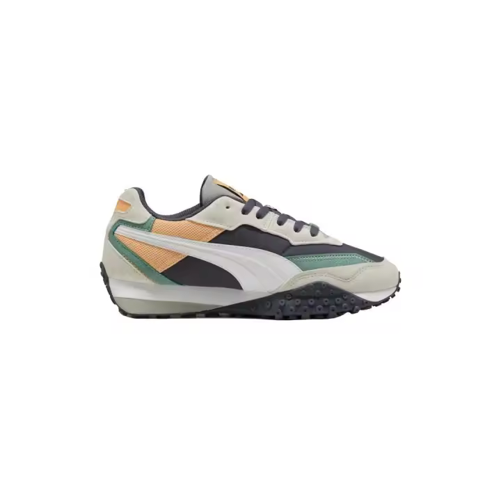 Zapatilla Hombre Puma Blktop Rider Dusty Multico - 1