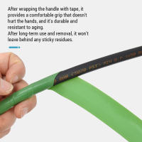 Cinta De Agarre Para Remo De Kayak De Silicona Impermeable Para Canoa Y Bote De Dragón Accesorio De Surf Para Hombres Origen: China Continental - details 5