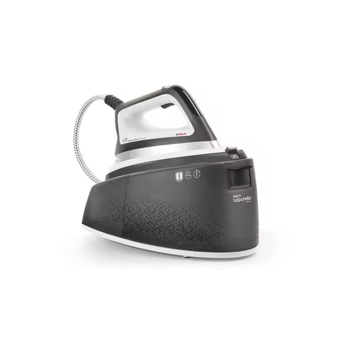 VAPORELLA POLTI VI50.30 8BAR 550GR GOLPE VAPOR 2200W - 1