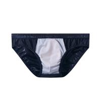 Short De Baño Para Hombre Con Acolchado Y Push up Estilo Sexy Verano Playa Surf Ropa De Playa Traje De Baño Con Patrón De Flores - details 27