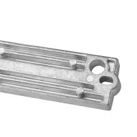 Anodo De Aleación De Zinc 3C7602181 3C7602182M 55320-94900 Accesorio De Repuesto Para Motor De Popa 60-300HP Pieza Individual - details 4