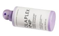 Olaplex Nº4-P Champú Bond Maintenance Purple 250ml - details 1