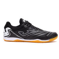 JOMA MAXIMA 2501 ZAPATILLAS FUTBOL  SALA HOMBRE - details 0