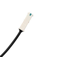 Luz Trasera De Seguridad Para Xiaomi M365 Electric Scooter 1S pro 2 Skateboard Luz LED De Advertencia Instalación Directa - details 5