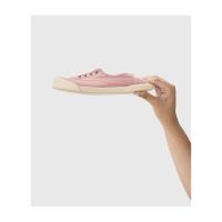 IGOR S10357-383 Zapatillas de lona mujer 34737 XLV LONA 5.1 BAREFOOT NUEVO ROSA - details 1
