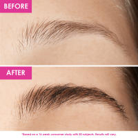 Grande Brow - Sérum para Cejas - Aspecto Más Espeso en 6-8 Semanas - Grande Cosmetics - details 0