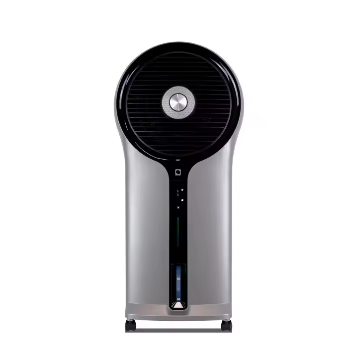 M Confort Climatizador Evaporativo portátil E800 Plus - 1