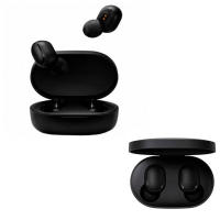 BC-T01, Auriculares inalámbricos TWS, cascos con Bluetooth 5,3, reducción de ruido, estéreo, resistentes al agua, clip - details 4