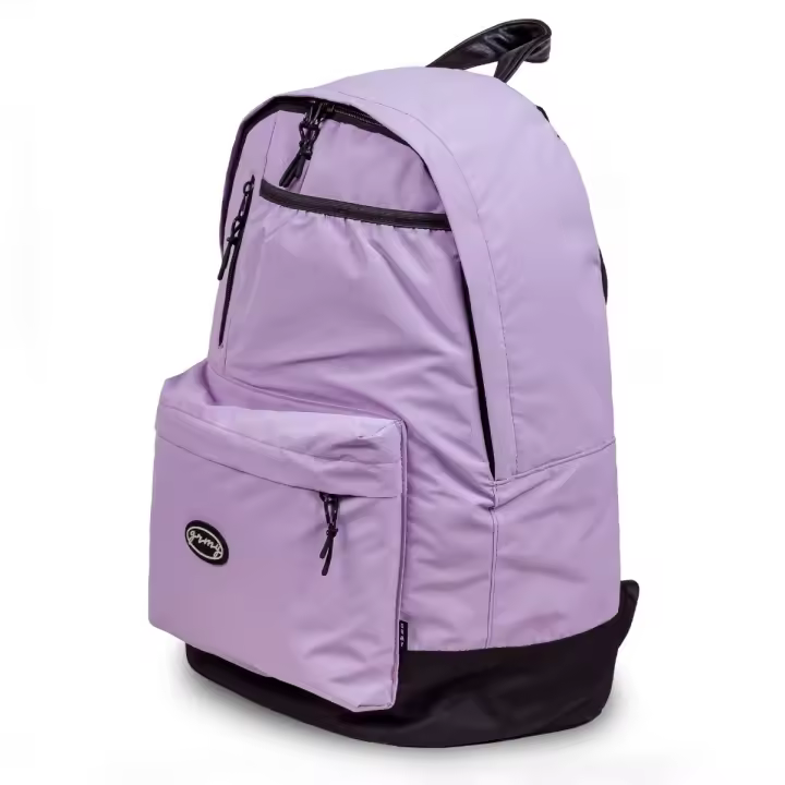 Mochila Grimey I Am Backpack - 1