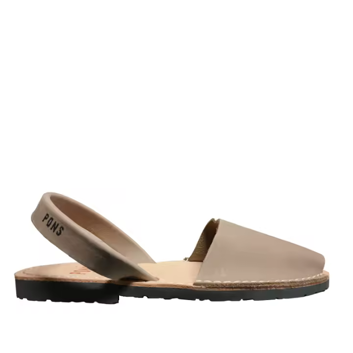 AVARCA PONS 550 SEIGLE - 1