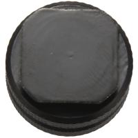 Adaptador de montaje de zapata para cámara Dslr, paquete combinado de 4 unidades, 1/4 pulgadas - details 5