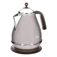 Hervidor DeLonghi KBOV 2001.BG - details 0