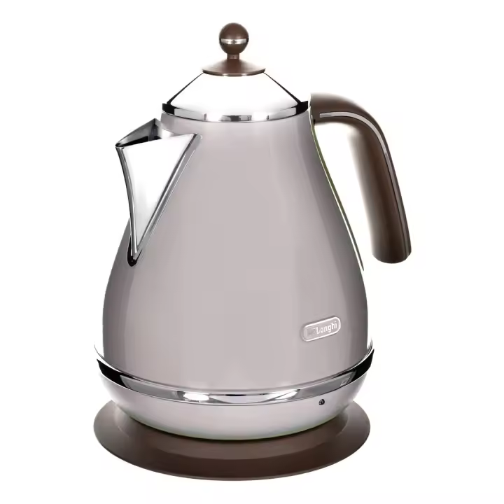 Hervidor DeLonghi KBOV 2001.BG - 1