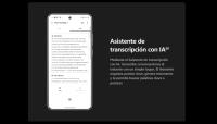 Teléfono - VIVO X200 Pro 5G Smartphone, Versión Española, 16GB+ 512GB, Pantalla AMOLED 8T LTPO 6.78”120 Hz, Cámara Teleobjetivo 200 MP con óptica ZEISS, Flashcharge 90 W, IP68 - details 64