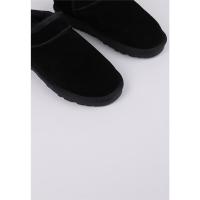 Krack Core PIPALUK Botines Planos Mujer Negro - details 1