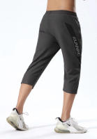 Pantalones Cortos De Entrenamiento Para Hombre Quick Dry Con Estampados Pantalones De Fitness Y Correr Con Bolsillo Cierre Elástico Talla True - details 5