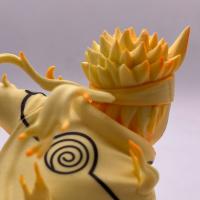 Figura De Acción Anime Naruto 10cm Panel Haruno Naruto Uchiha Sasuke Sakura Modelo Juguete Regalo De Fiestas Para Adolescentes Y Adultos - details 18