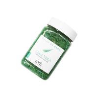 INCIENSOSHOP (SyS Cosmética Natural) - Sales de Baño de Aloe Vera 100% Naturales - details 0
