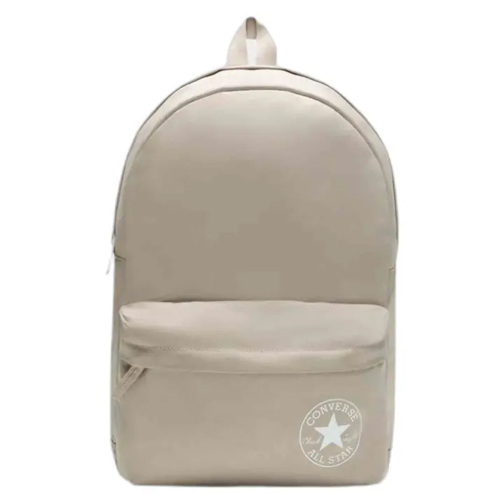 Mochila Converse  para unisex en color beige - 1