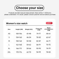 Traje De Baño De Un Pie Para Hombres Y Mujeres Protección UV Respirable Ideal Para Surfismo Natación Snorkel Y Pesca Subacuática - details 40