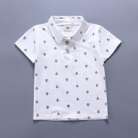 Conjunto De Verano Para Niños  Camiseta Y Shorts 2 Piezas Ropa Deportiva Para Bebés Y Niños De 1 a 4 Años Material Suave Y Transpirable - details 6