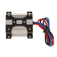 Filtro De Alarma De Estéreo Para Coche 10 AMP Supresor De Ruido 12V Eliminador De Sonido Potencia Automóvil Accesorios De Repuesto - details 5