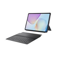 TABLET - Huawei MatePad 11,5 Mod. TXZ-W09- PaperMatte Edition Pantalla FullView 120 Hz, 8+256GB, Procesador de 4 NM, 6,85 mm, Space Gray - details 2