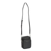 Michael Kors-Bolso bandolera 35F1STVC2B para Mujer