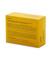 Goah Clinic Celulit 60 Capsulas - Controla el Peso - details 1