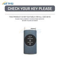 Funda De Llave De Coche TPU Para Chery Tiggo 7 pro 8 pro Exeed Tiggo 2 3x Arrizo 5 pro Gx 5x EQ7 Tiggo 4 Accesorios De Coche Con Llavero - details 0