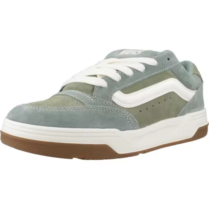 Zapatillas deportivas de Hombre Marca Vans Modelo Hylane - 1