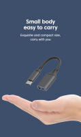 Cable Adaptador OTG Tipo C a USB 3.0 Para Teléfono PC Tableta Transmisión De Datos Conector USB C a USB a Hembra - details 6