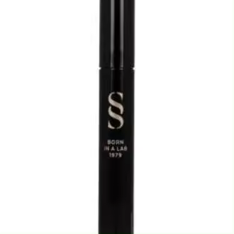 Sensilis Skin Jumbo Eyeliner 3 In 1 Nro 01 Black 1.4G - 1
