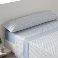 Ram's, Juegos Sabanas Verano Primavera  Microfibra Estampada Modelo ALEATORIO   Tres piezas (Bajera+Encimera +Funda Almohada)  Cama 90,105,135,150. Tacto muy suave y confortable - details 2