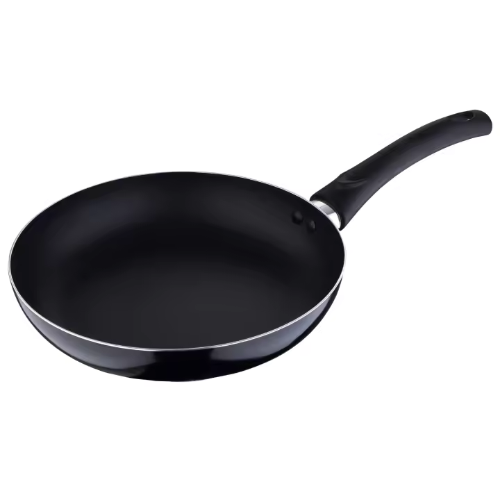 CHEF SAUCE Sartenes Pixel en aluminio prensado y antiadherente en varios tamaños - 1