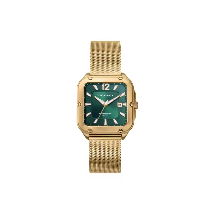 Viceroy Magnum Reloj 401188-65 , para Mujer - 1