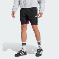 Pantalón Corto Men Adidas Tiro Sho V25 Negro Adpomv2553Ad - details 0