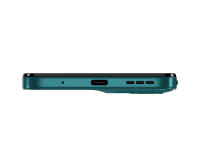 motorola moto g05 4G / 4+128GB / 6.67" 90Hz HD+ - details 7