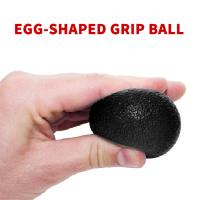 Entrenador De Fuerza De Agarre LHU Resistencia Ajustable Squeezer De Mano Para Construcción Muscular Y Recuperación De Lesiones - details 16