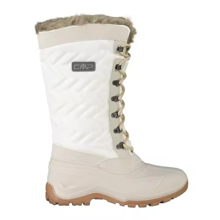 Cmp Botas De Nieve Nietos 3q47966 - 1