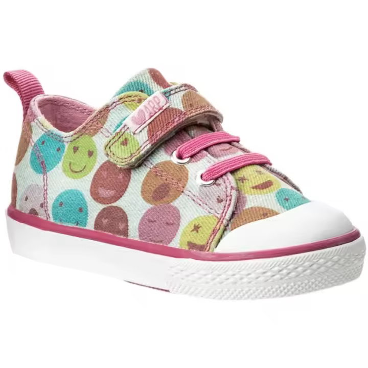 Agatha Ruiz de la Prada Playero Emojis - 1