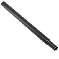 Tubo De Sillín De Bicicleta Metálico GIYO 25.4 27.2 Para Ciclismo Poste De Sillín De Bicicleta Grueso Pieza Por Venta - details 4